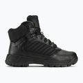 Buty taktyczne męskie Bates Tactical Sport 2 Mid black 2