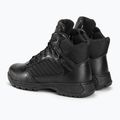 Buty taktyczne męskie Bates Tactical Sport 2 Mid black 3