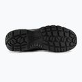 Buty taktyczne męskie Bates Tactical Sport 2 Mid black 5
