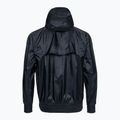 Kurtka męska Nike Sportswear Windrunner black/white 2