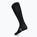 Skarpety Nike Spark Lightweight Over The Calf Compression black 2