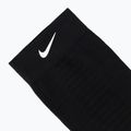 Skarpety Nike Spark Lightweight Over The Calf Compression black 3