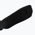 Skarpety Nike Spark Lightweight Over The Calf Compression black 4
