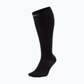 Skarpety Nike Spark Lightweight Over The Calf Compression black 2