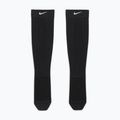 Skarpety Nike Spark Lightweight Over The Calf Compression black 4