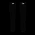 Skarpety Nike Spark Lightweight Over The Calf Compression black 7