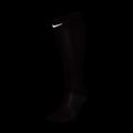 Skarpety Nike Spark Lightweight Over The Calf Compression black 8
