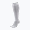 Skarpety Nike Spark Lightweight Over The Calf Compression white 2