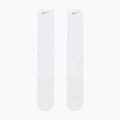 Skarpety Nike Spark Lightweight Over The Calf Compression white 4
