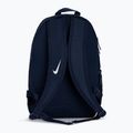 Plecak Nike Academy Team 22 l midnight navy/black/white 2