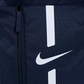 Plecak Nike Academy Team 22 l midnight navy/black/white 4