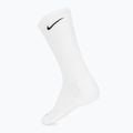 Skarpety Nike Everyday Plus Cushioned 3 pary multi-color/white/grey/black 5