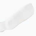 Skarpety Nike Everyday Plus Cushioned 3 pary multi-color/white/grey/black 7