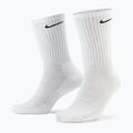 Skarpety Nike Everyday Cushioned Crew 3 pary multi color 3