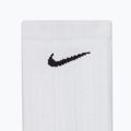 Skarpety Nike Everyday Cushioned Crew 3 pary multi color 4
