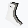 Skarpety Nike Everyday Lightweight Crew 3 pary multi-color/964
