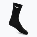 Skarpety Nike Everyday Lightweight Crew 3 pary multi-color/964 3