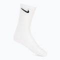 Skarpety Nike Everyday Lightweight Crew 3 pary multi-color/964 4