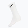 Skarpety Nike Everyday Lightweight Crew 3 pary multi-color/964 5
