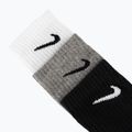 Skarpety Nike Everyday Lightweight Crew 3 pary multi-color/964 6