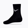 Skarpety Nike Everyday Lightweight Ankle 3 pary multicolor 3