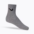 Skarpety Nike Everyday Lightweight Ankle 3 pary multicolor 4