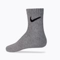 Skarpety Nike Everyday Lightweight Ankle 3 pary multicolor 5