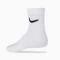Skarpety Nike Everyday Lightweight Ankle 3 pary multicolor 7
