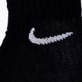 Skarpety Nike Everyday Lightweight Ankle 3 pary multicolor 8