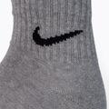 Skarpety Nike Everyday Lightweight Ankle 3 pary multicolor 9