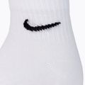 Skarpety Nike Everyday Lightweight Ankle 3 pary multicolor 10