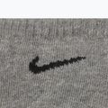 Skarpety Nike Everyday Lightweight No Show 3PCS Multi-Color 964 3