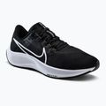 Buty do biegania damskie Nike Air Zoom Pegasus 38 black/white/anthracite