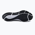 Buty do biegania damskie Nike Air Zoom Pegasus 38 black/white/anthracite 4