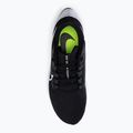 Buty do biegania damskie Nike Air Zoom Pegasus 38 black/white/anthracite 6