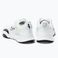 Buty treningowe damskie Nike Superrep Go 2 white/black/pure platinum 3