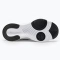 Buty treningowe damskie Nike Superrep Go 2 white/black/pure platinum 4