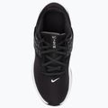 Buty treningowe damskie Nike Air Max Bella Tr 4 black/white/dark smoke grey/iron grey 6