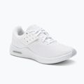 Buty treningowe damskie Nike Air Max Bella Tr 4 white