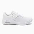 Buty treningowe damskie Nike Air Max Bella Tr 4 white 2