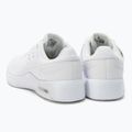 Buty treningowe damskie Nike Air Max Bella Tr 4 white 3