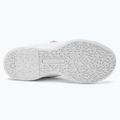 Buty treningowe damskie Nike Air Max Bella Tr 4 white 4