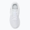 Buty treningowe damskie Nike Air Max Bella Tr 4 white 6