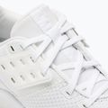 Buty treningowe damskie Nike Air Max Bella Tr 4 white 7