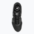 Buty damskie Nike Air Max SC black/white 6