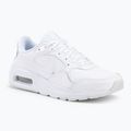 Buty damskie Nike Air Max SC white/white/photon dust/white