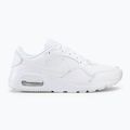 Buty damskie Nike Air Max SC white/white/photon dust/white 2