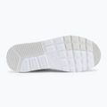 Buty damskie Nike Air Max SC white/white/photon dust/white 4