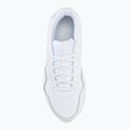 Buty damskie Nike Air Max SC white/white/photon dust/white 5