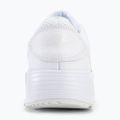 Buty damskie Nike Air Max SC white/white/photon dust/white 6